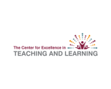 https://www.logocontest.com/public/logoimage/1521849252The Center for Excellence in Teaching and Learning.png